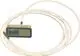 Bosch-Zubehoer-fuer-Pufferspeicher-DTA-digitales-Thermometer-7747201004 gallery number 1